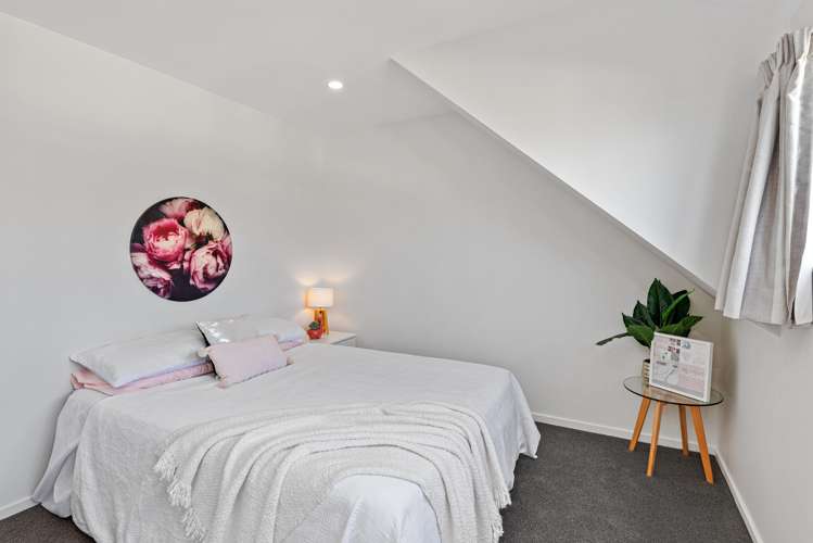 3/324 Worcester Street Linwood_13