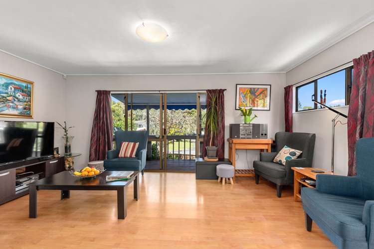 2 William Hadlow Place Hatfields Beach_25