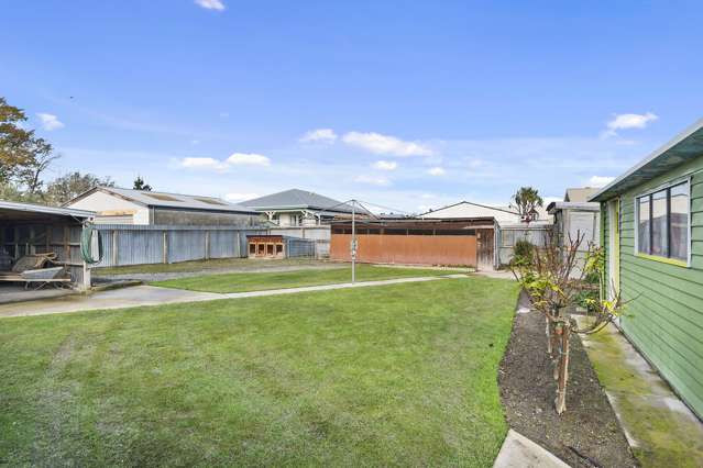 7 Torlesse Street Rangiora_2