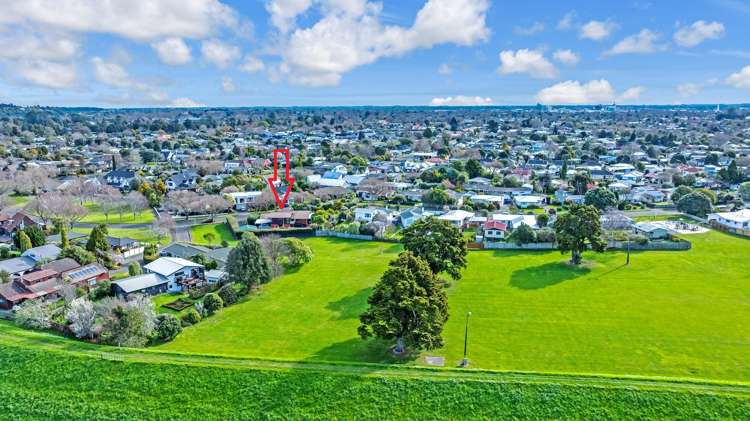 47 Waterloo Crescent Hokowhitu_33