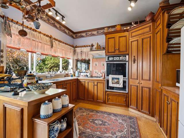 51 Keenan Road Pyes Pa_2