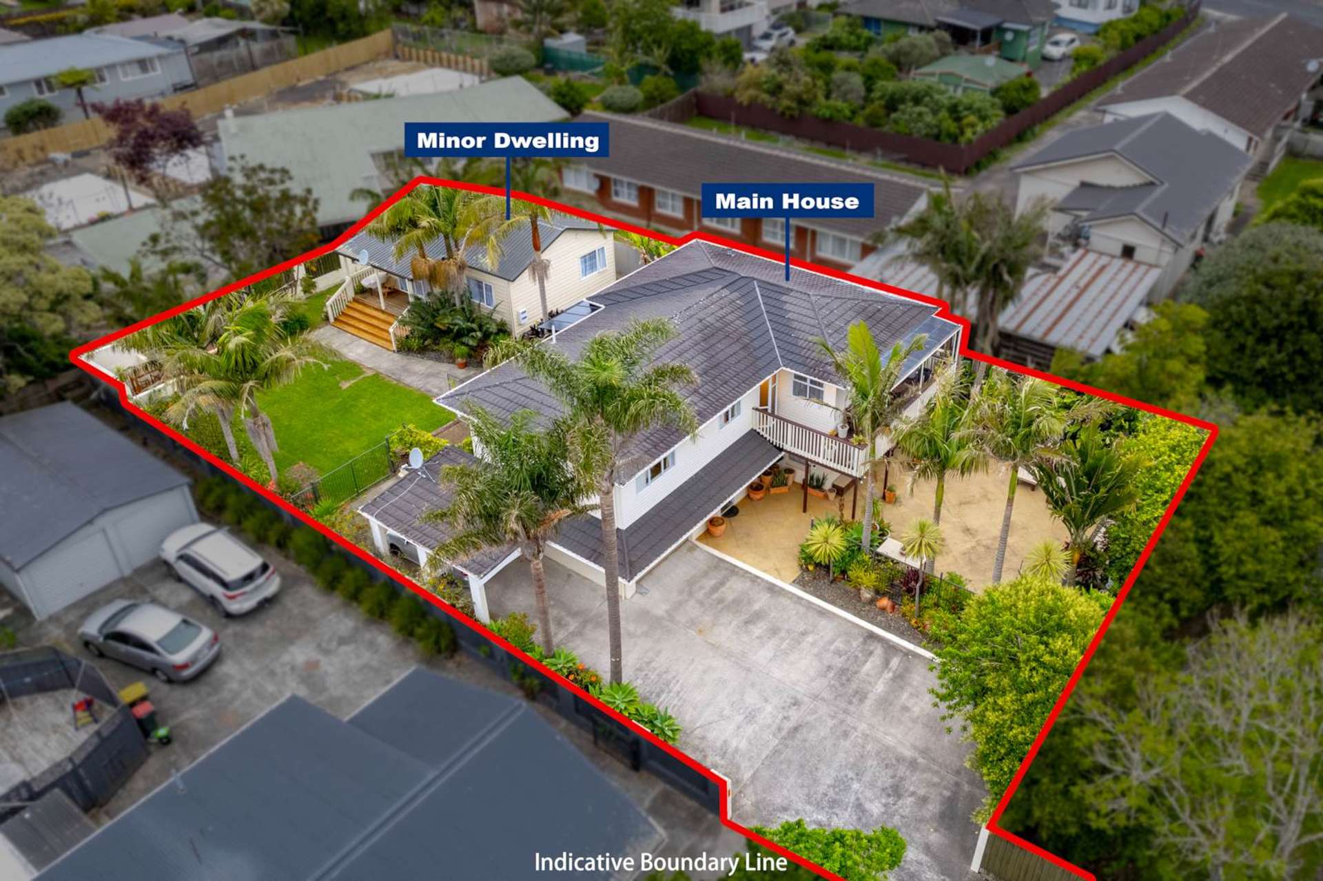 5 Tampin Road Hillpark_0