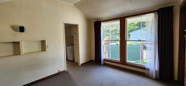 7 Tangi Street Kai Iwi_3