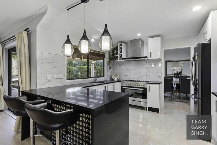 44 Foxlaw Street Randwick Park_7