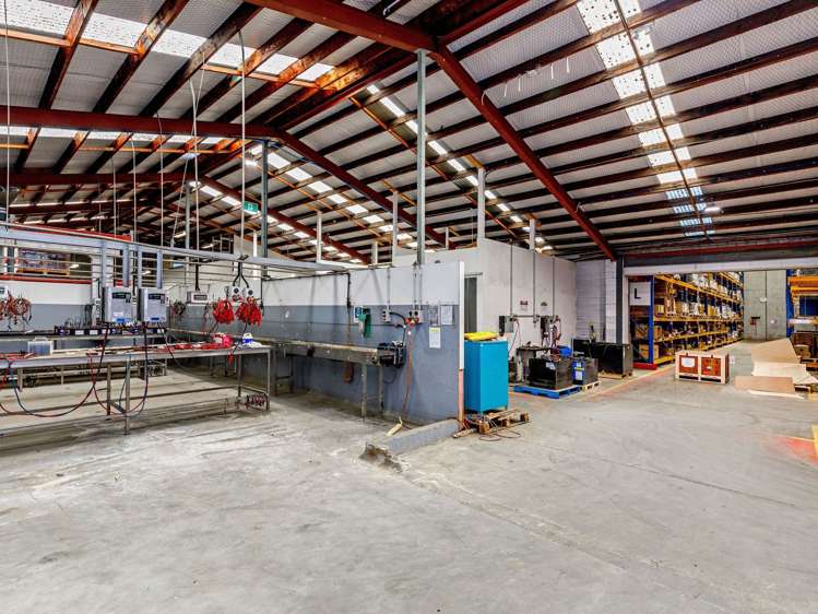 259 Church Street Onehunga_5