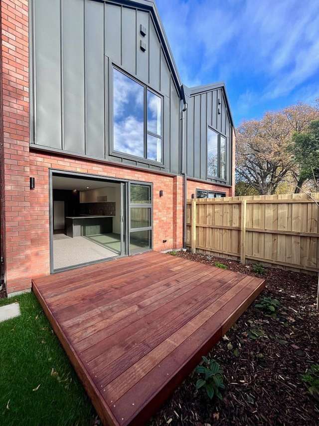 2/83 Rutherford Street Woolston_2