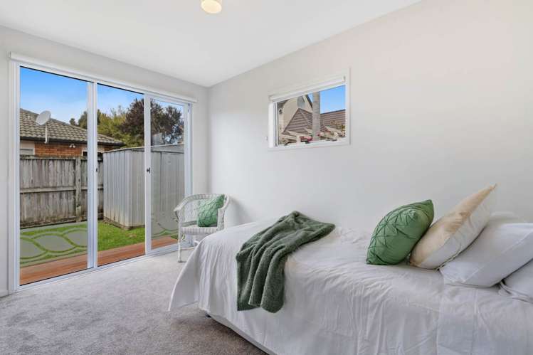 75b Ladies Mile Manly_10