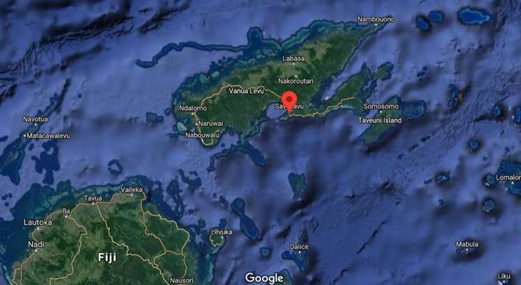 Address withheld Savusavu_10