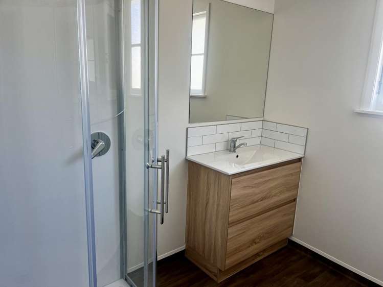 1016 Kauri Street 10487_7