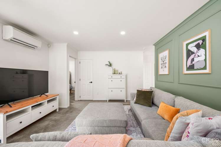 3 Boleyn Close Kingsley Heights_4