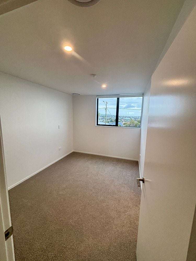 19 Knights Road Rothesay Bay_18