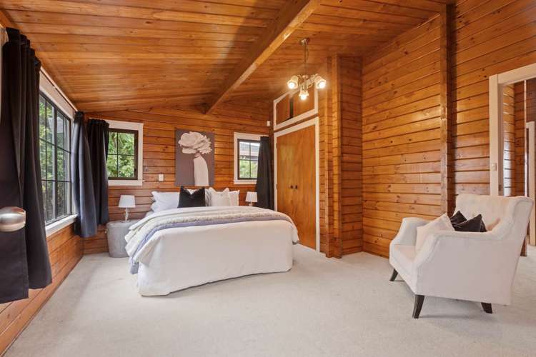 58 Francis Curtis Avenue Blockhouse Bay_11