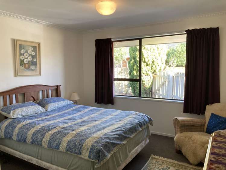 B/84 Jeffreys Road Fendalton_5