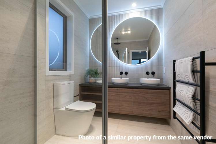 8 Henl Lane Milldale_7