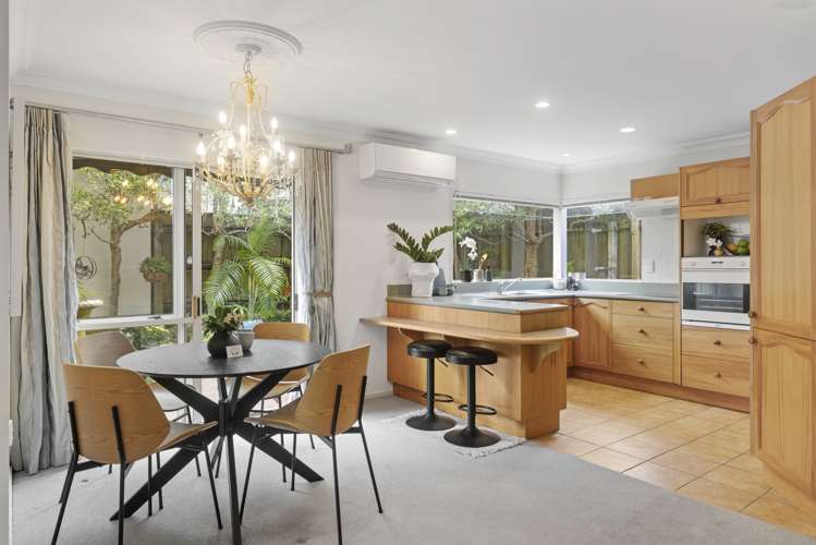 4 Selwyn Street Tauranga Central_14