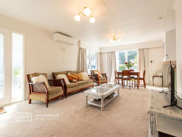 15 Kaponga Street Wainuiomata_5