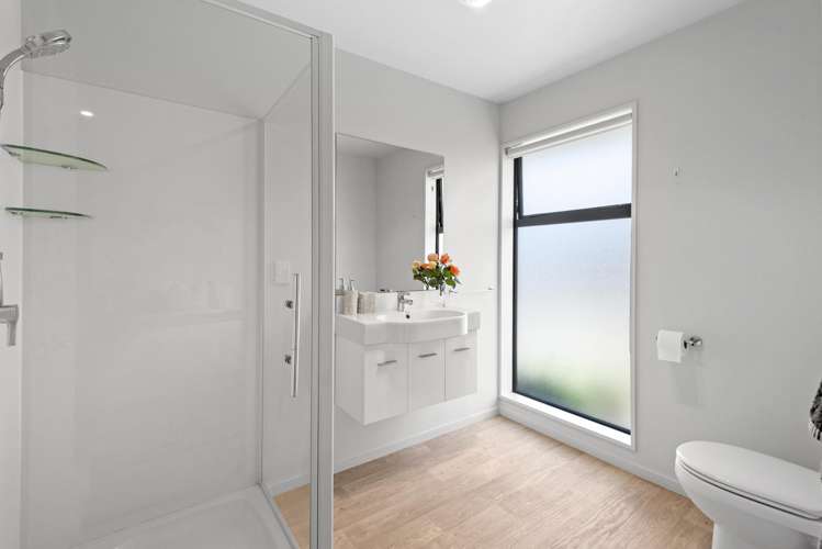 10 Tripoli Street Rangiora_10