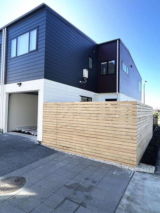 1 Aramata Road Papakura_1