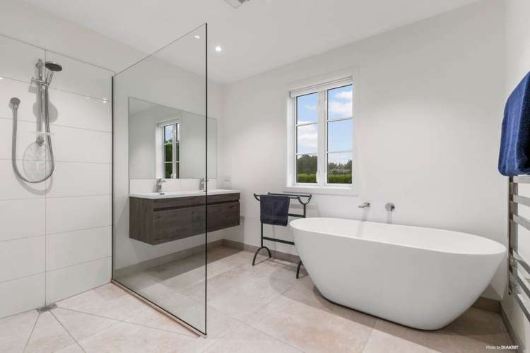 33 William Potter Lane Karaka_18