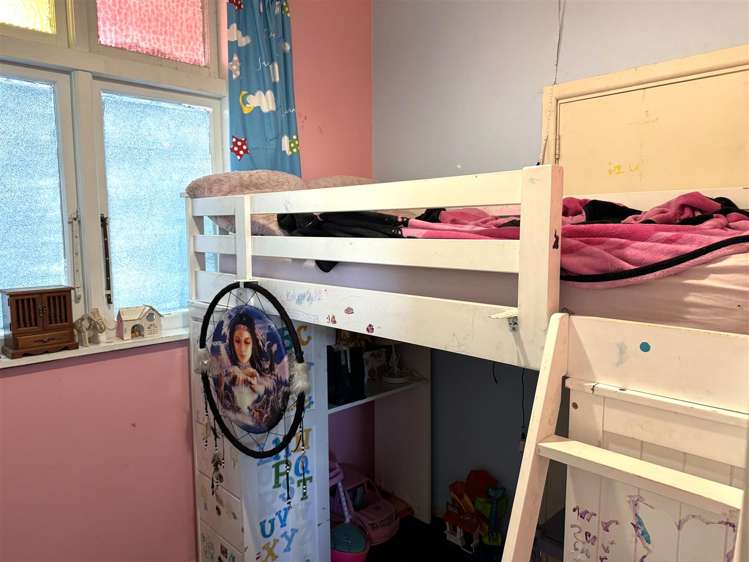 50 Packers Quay Blaketown_15