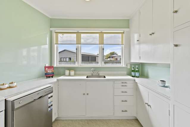 73 Dale Crescent Pakuranga_4