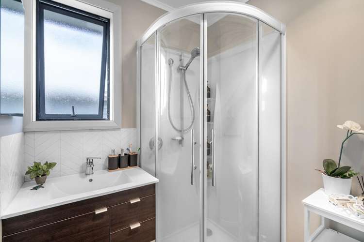 34 Lyon Street Glengarry_15