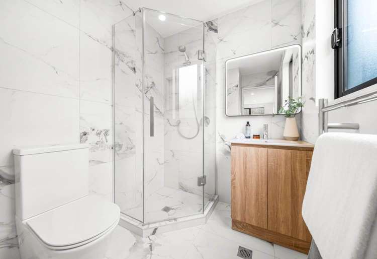 21B Salamanca Road 1622_18