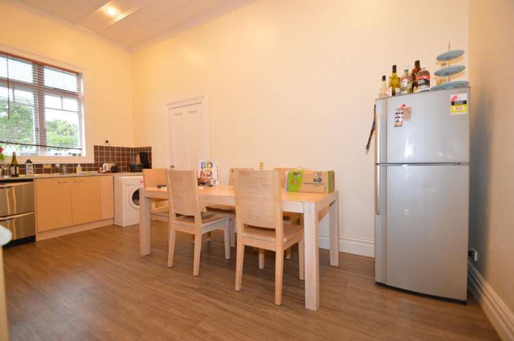 48 Virginia Avenue West Eden Terrace_3
