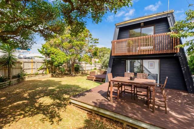 1a Tyburnia Avenue Mount Albert_2