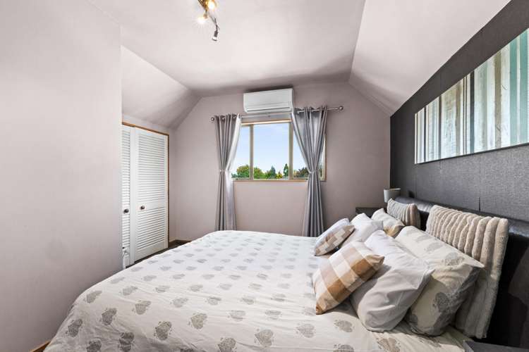 44b Auckland Road Greenmeadows_9