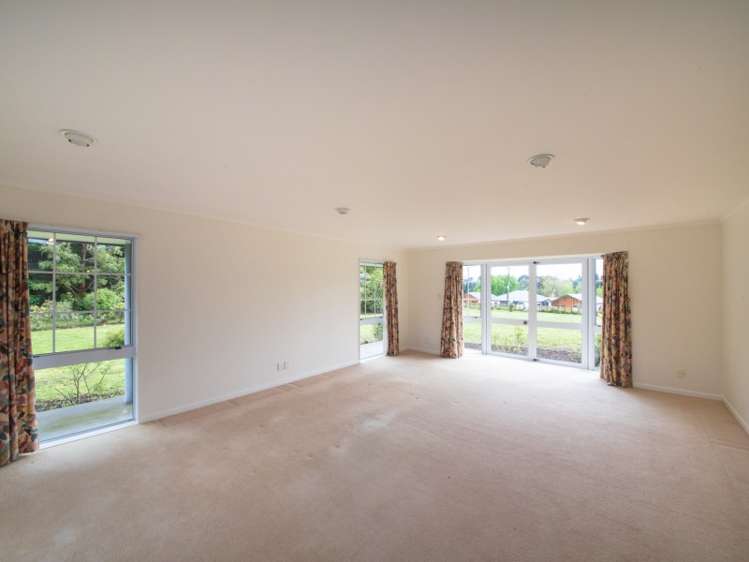 120 Polson Hill Drive Aokautere_5