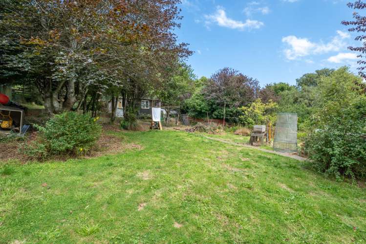 61 Greig Street Broad Bay_20