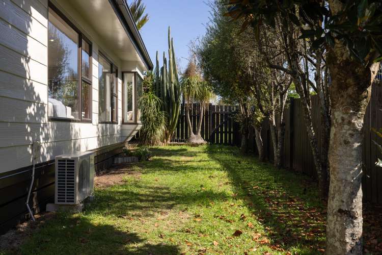 34B Twentyfirst Avenue Gate Pa_37