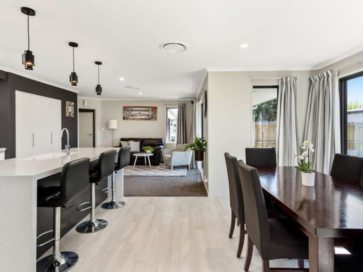 235 Taylor Pass Road Witherlea_23