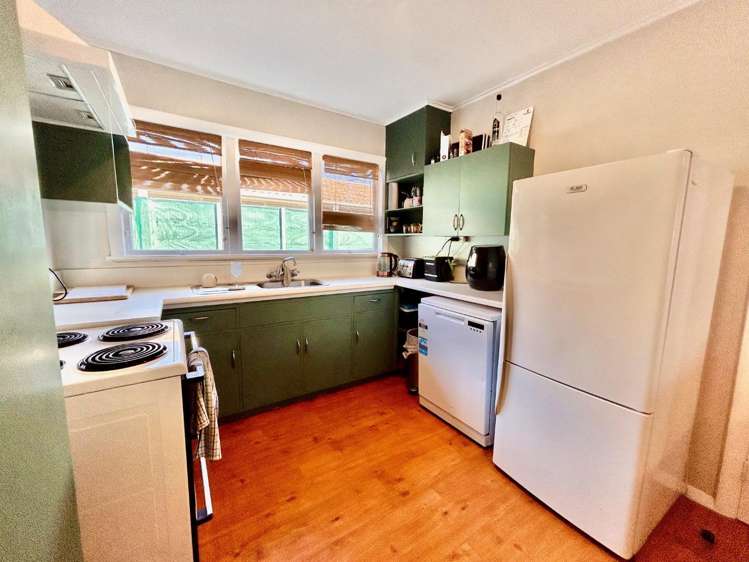 22 Scully Crescent Onekawa_5