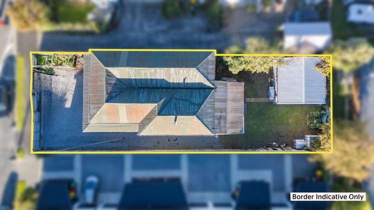 20 Buccleugh Street Phillipstown_19