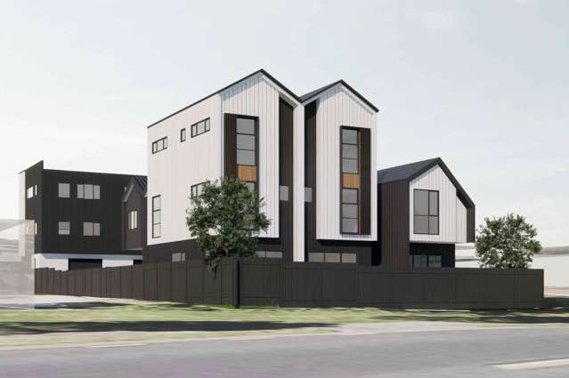 97 Vodanovich Road Te Atatu South_4