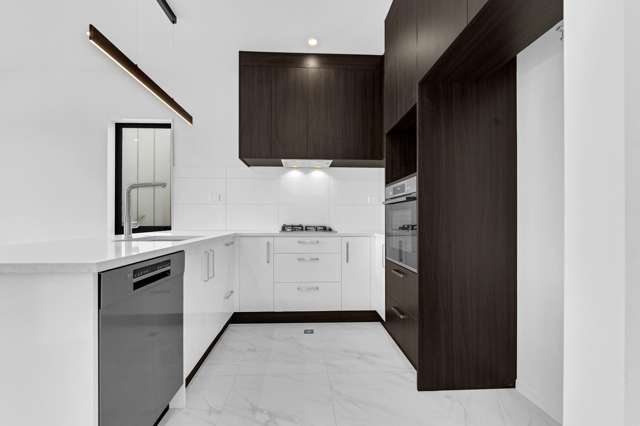 137 Grove Road Papakura_3