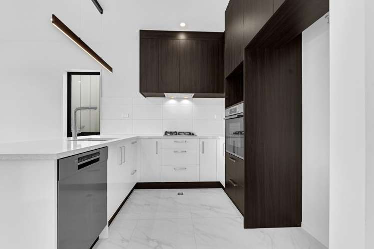 137 Grove Road Papakura_3