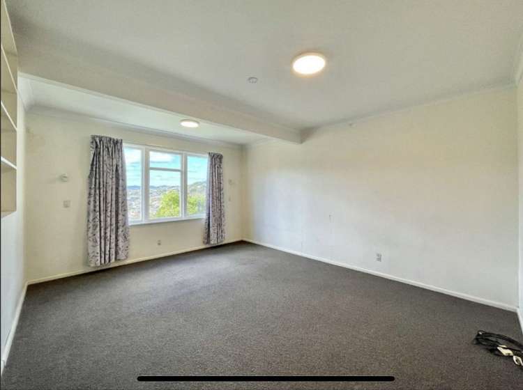 14 Terawhiti Terrace Karori_15