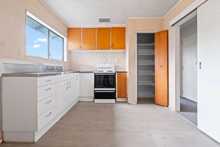 47 Balmoral Road Tikipunga_4