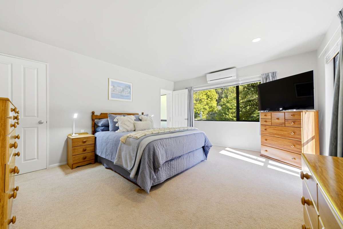 11 Pigeonwood Lane_5