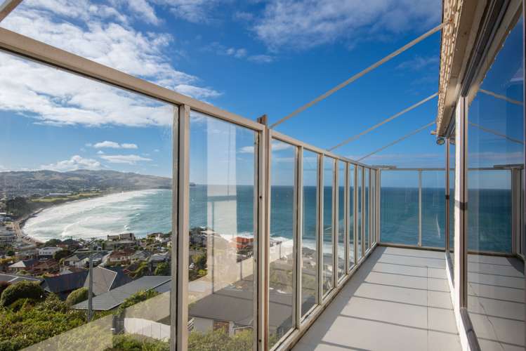 107 Cliffs Road Saint Clair_9