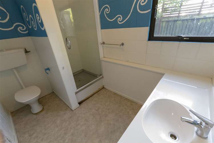 16 Pine Avenue Waikuku Beach_6