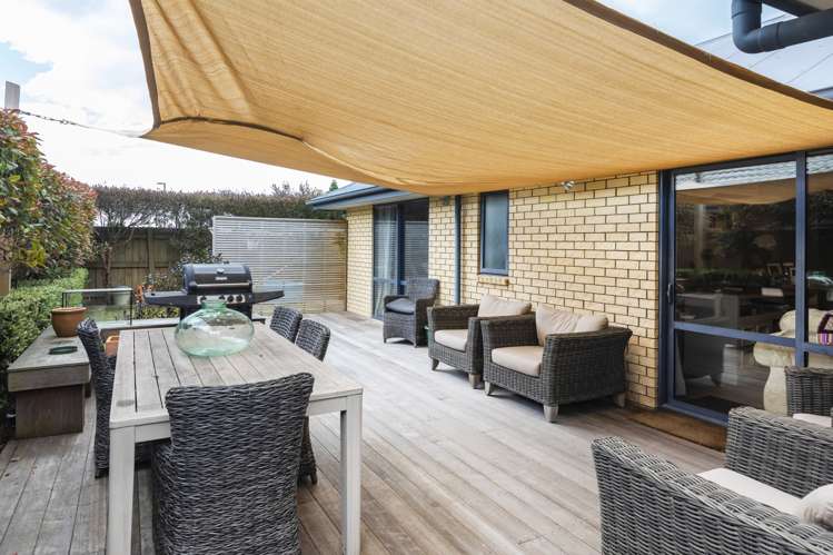 43a Shortland Street Wainoni_10