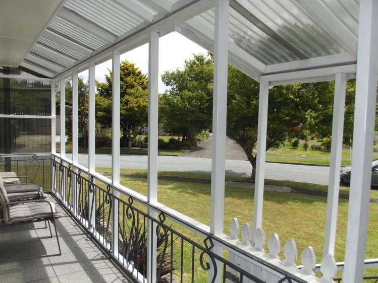 9 Ranfurly Place Te Kamo_1