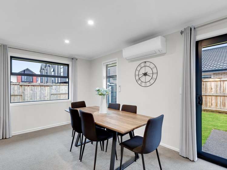 3 Manamana Lane Row Ngaruawahia_11