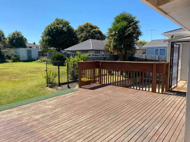 9 Puriri Road Manurewa_4