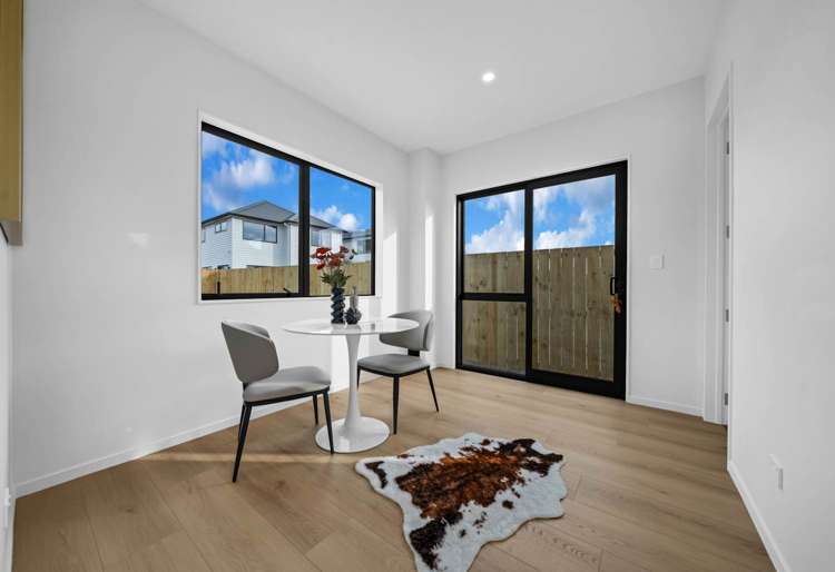 13 Star Cross Road Karaka_6