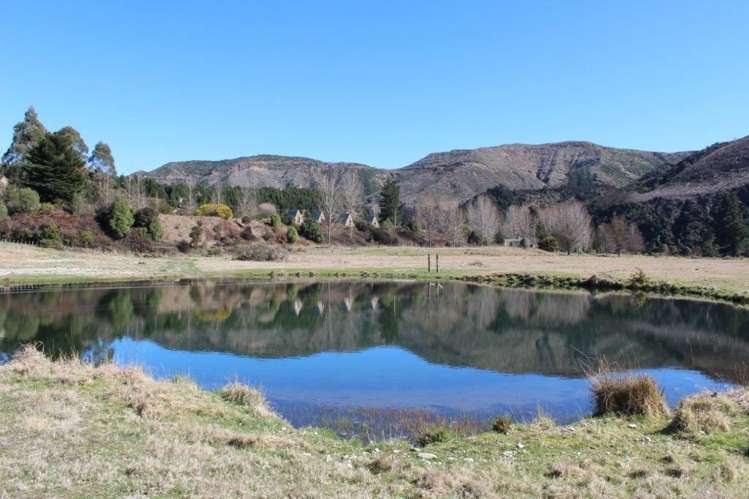 408 Mcvicar Road Te Haroto_13